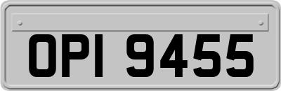 OPI9455