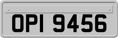 OPI9456