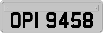 OPI9458