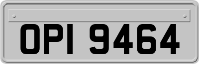 OPI9464