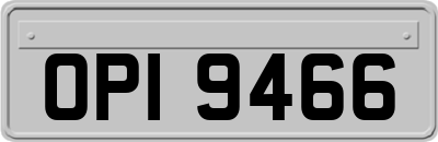 OPI9466