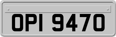 OPI9470