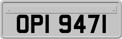 OPI9471