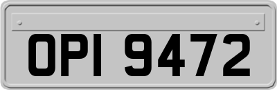 OPI9472