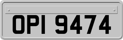 OPI9474