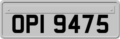 OPI9475