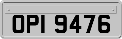 OPI9476