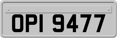 OPI9477