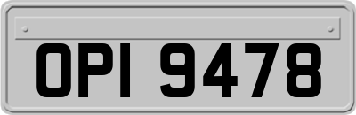 OPI9478