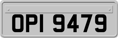 OPI9479