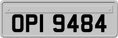 OPI9484