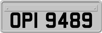 OPI9489
