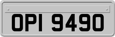 OPI9490