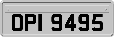 OPI9495