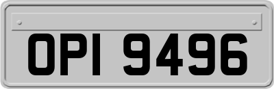 OPI9496