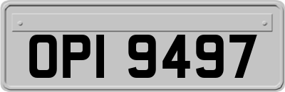 OPI9497