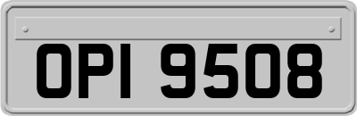 OPI9508