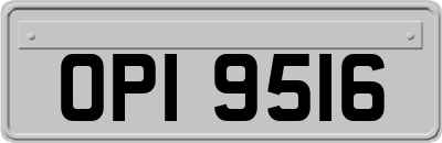 OPI9516
