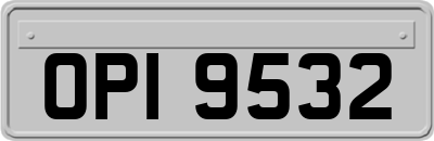 OPI9532