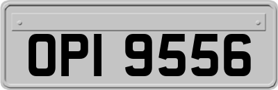 OPI9556