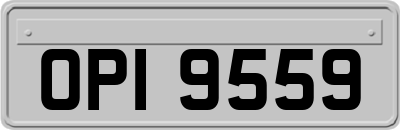 OPI9559