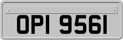 OPI9561