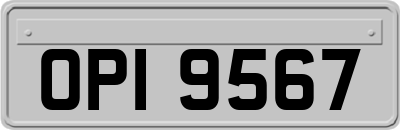 OPI9567