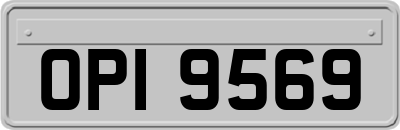 OPI9569