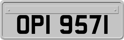 OPI9571
