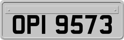 OPI9573