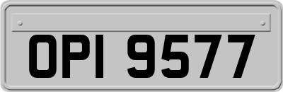 OPI9577
