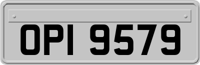OPI9579