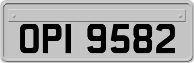 OPI9582
