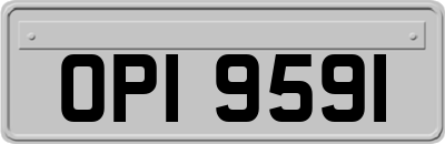 OPI9591