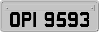 OPI9593