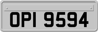 OPI9594