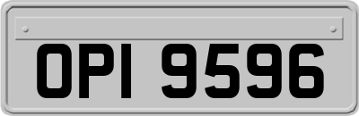 OPI9596