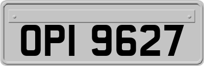 OPI9627