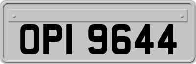 OPI9644