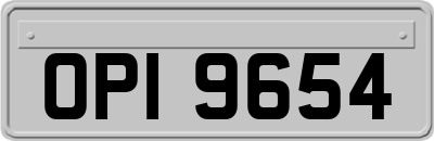 OPI9654