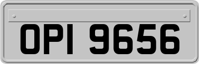OPI9656