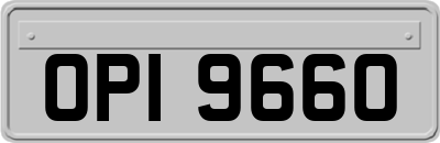 OPI9660