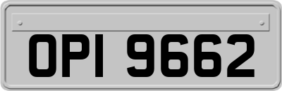 OPI9662