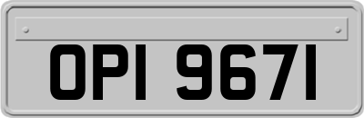 OPI9671