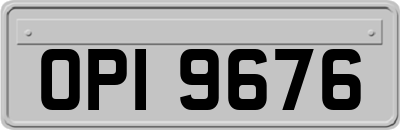 OPI9676