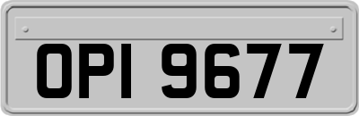 OPI9677