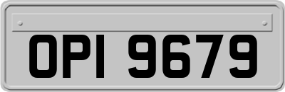 OPI9679