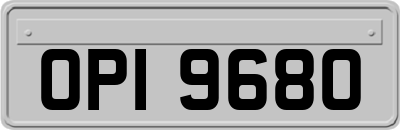 OPI9680