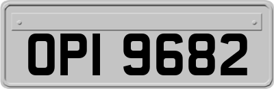 OPI9682