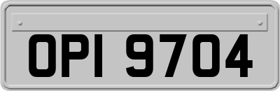 OPI9704